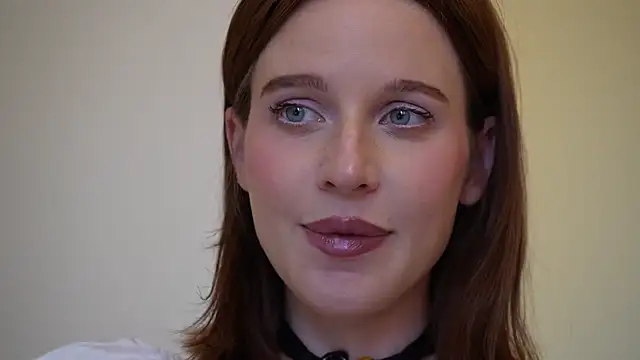 ellaa91 online show from July 11, 3:37 pm