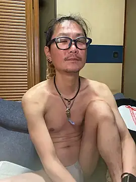 uta002418 online show from June 22, 3:20 pm