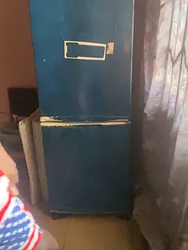 Jaydemasked online show from November 5, 2:39 pm