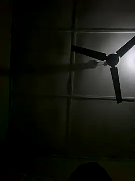 Jaydemasked online show from November 10, 5:28 am