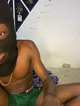 Snapshot of Jaydemasked chatting on March 29, 1:16 am Jaydemasked online show from March 29, 1:16 am