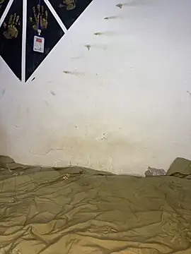 Snapshot of Jaydemasked chatting on April 1, 9:43 am Jaydemasked online show from April 1, 9:43 am