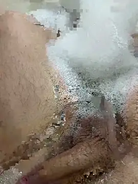 puderes2 online show from February 25, 2:27 pm