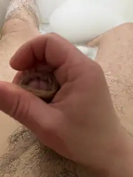 puderes2 online show from March 26, 2:11 pm