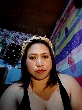 JennyLou 17 online show from February 20, 2:50 pm