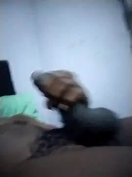 Stapura108 online show from January 15, 8:34 pm