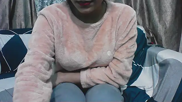 horny  couple  online show from December 14, 5:29 pm