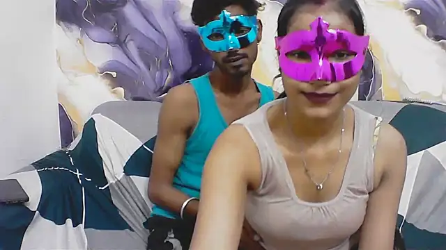 horny  couple  online show from March 20, 4:34 pm