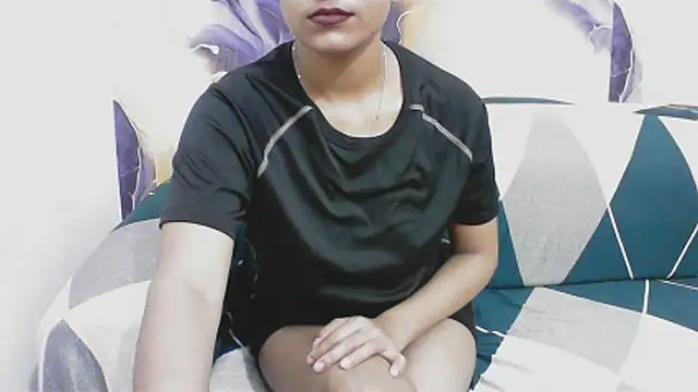 horny  couple  online show from March 30, 5:14 pm