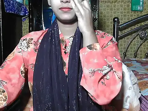 jui- online show from September 17, 4:52 pm