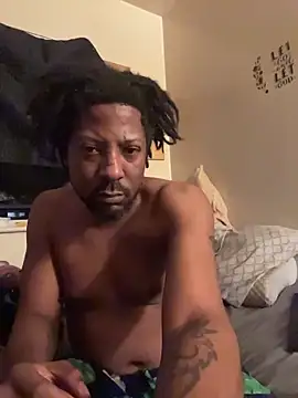 viceutk1 online show from March 20, 7:35 am