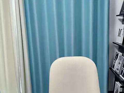 taixi828 online show from September 9, 6:24 am