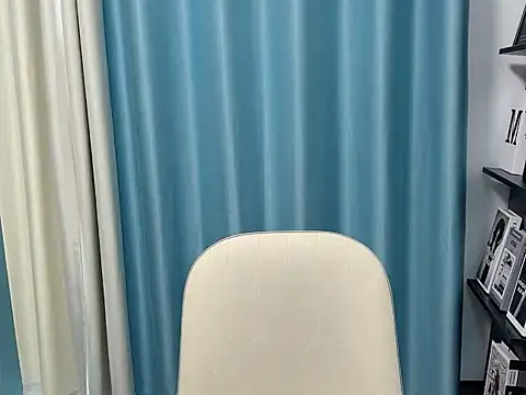 taixi828 online show from September 11, 5:07 am