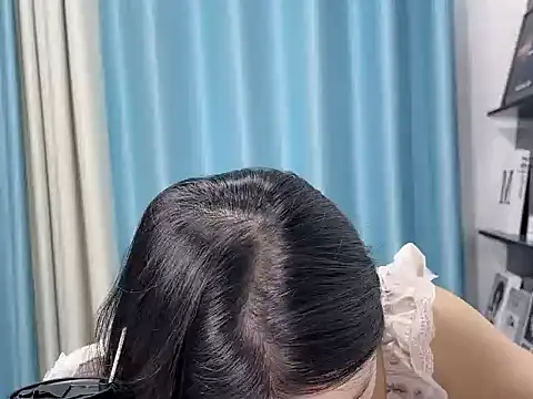 taixi828 online show from September 15, 5:29 am