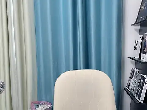 taixi828 online show from September 24, 5:55 am