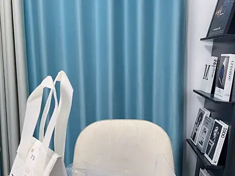 taixi828 online show from September 25, 5:33 am