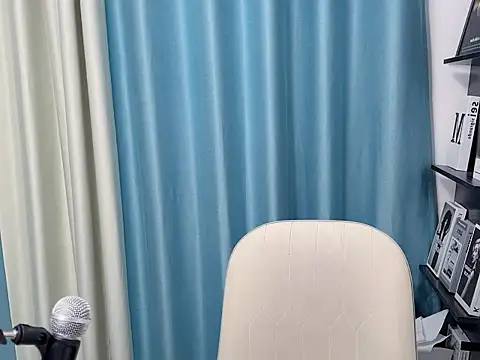 taixi828 online show from September 27, 4:28 am