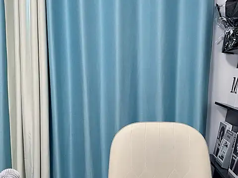 taixi828 online show from October 4, 5:38 am