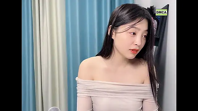 taixi828 online show from October 22, 6:46 am