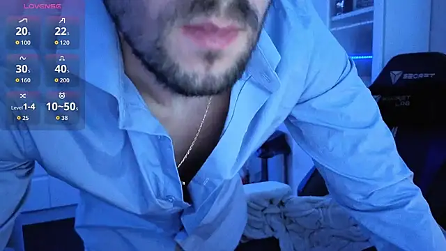 boiteasex online show from November 14, 1:37 am