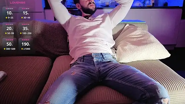 boiteasex online show from April 27, 5:27 am