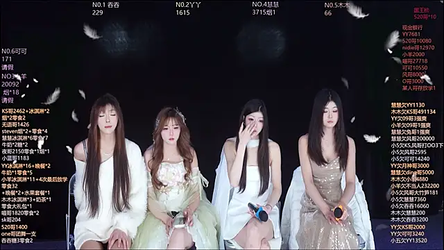 EYgirl222 online show from December 14, 9:58 am