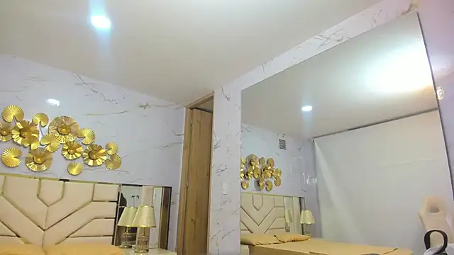 BabyAngel18  online show from October 1, 10:10 am