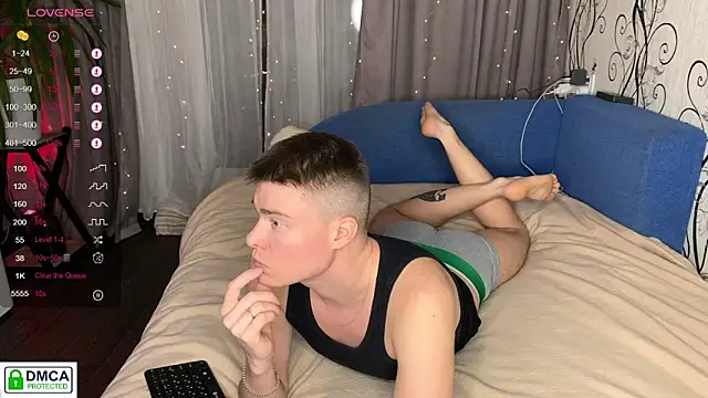 holy eggs 02 online show from January 18, 9:40 pm