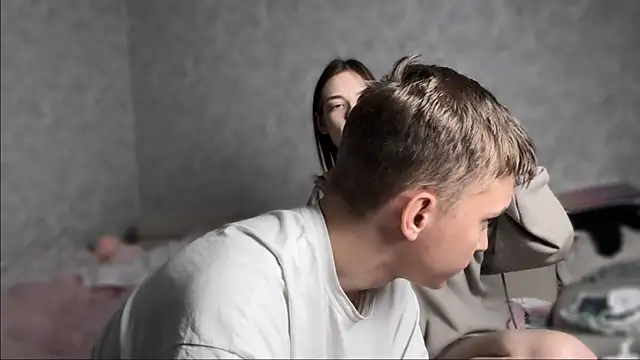 AsyaSky online show from September 16, 5:14 pm