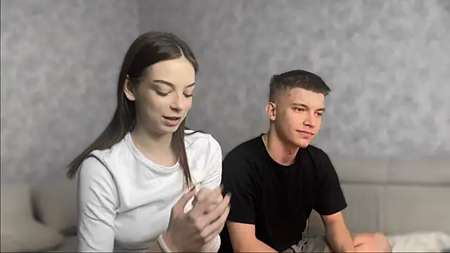 AsyaSky online show from September 22, 7:05 pm