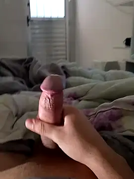 abaca2760 online show from September 29, 6:02 pm