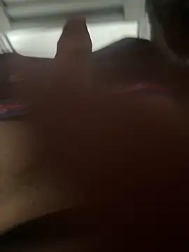 abaca2760 online show from April 9, 4:12 pm