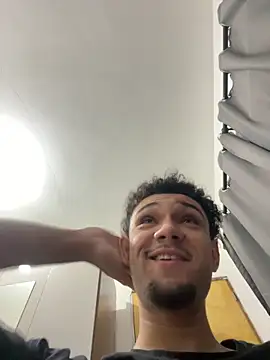 abaca2760 online show from April 10, 10:03 pm