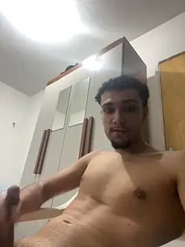 abaca2760 online show from April 13, 7:19 pm