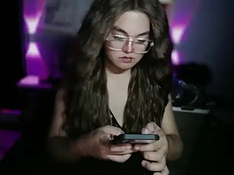 Snapshot of Holygoddessanitaxx chatting on September 11, 1:22 pm Holygoddessanitaxx online show from September 11, 1:22 pm