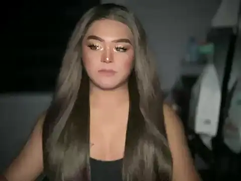 Snapshot of Holygoddessanitaxx chatting on November 4, 12:15 pm Holygoddessanitaxx online show from November 4, 12:15 pm