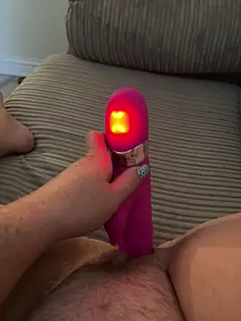 busty p online show from September 19, 8:38 am