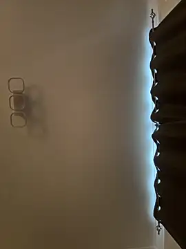 busty p online show from November 16, 3:17 pm