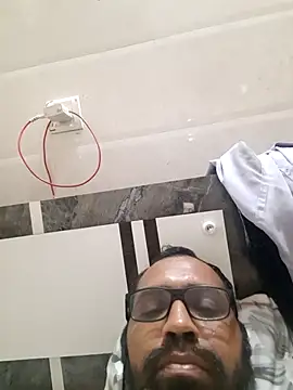 Hot-boy077 online show from September 18, 3:25 pm