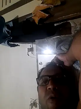 Hot-boy077 online show from October 13, 5:57 pm