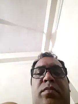 Hot-boy077 online show from November 23, 7:24 pm