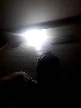 Hot-boy077 online show from November 28, 5:43 am