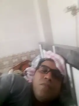 Hot-boy077 online show from November 29, 3:15 pm