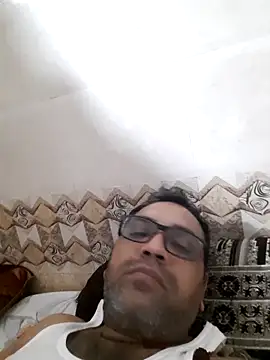 Hot-boy077 online show from March 24, 2:33 pm