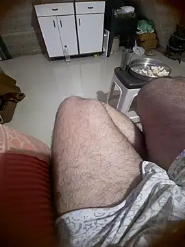 Hot-boy077 online show from May 4, 3:08 pm