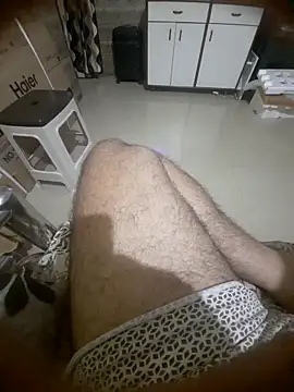 Hot-boy077 online show from May 18, 5:19 pm