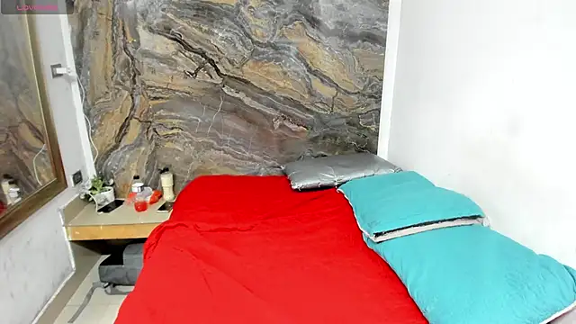 Snapshot of Alexayblake chatting on September 10, 7:25 pm Alexayblake online show from September 10, 7:25 pm