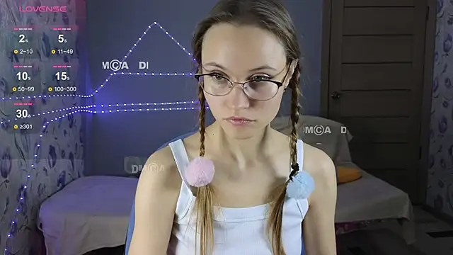 Armurra15 online show from October 23, 3:33 pm