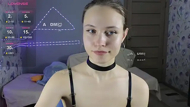 Armurra15 online show from October 28, 9:13 am