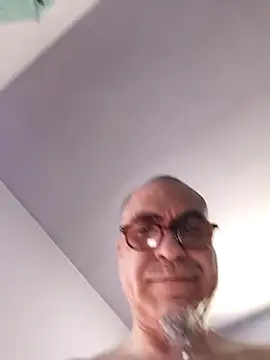 Sp71 online show from February 17, 6:14 pm